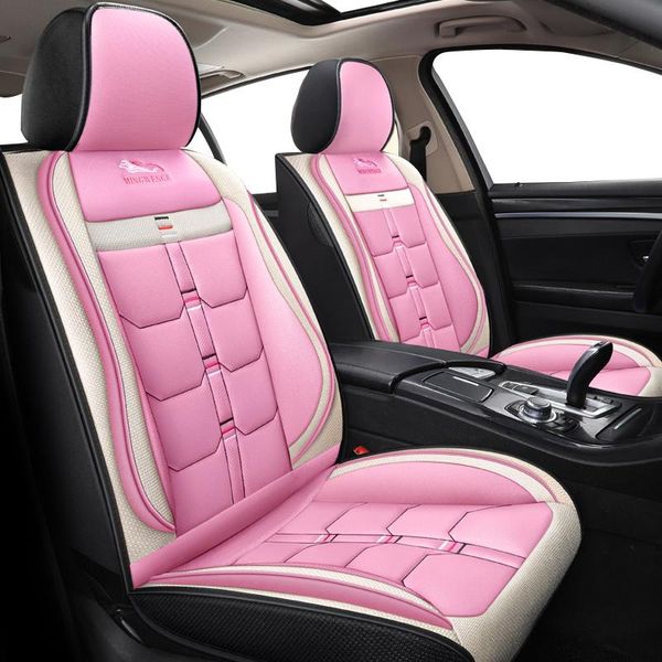 

car seat covers kadulee flax for e90 e46 e36 520 525 320 x3 f25 x5 e70 f10 f20 f15 f11 x1 x6 x4 x2 all model cover