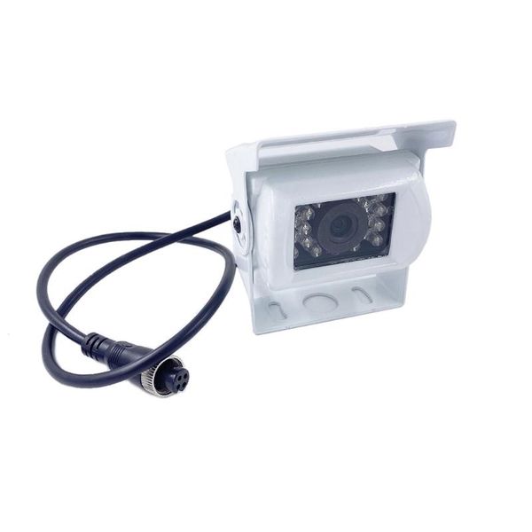 

car rear view cameras& parking sensors backup assist camera tralier rv wide angle high definition waterproof reverse safety cameras reversin