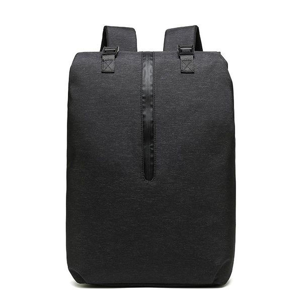 

backpack 2021 business men's casual travel sports outdoor usb luggage nylon lapbag