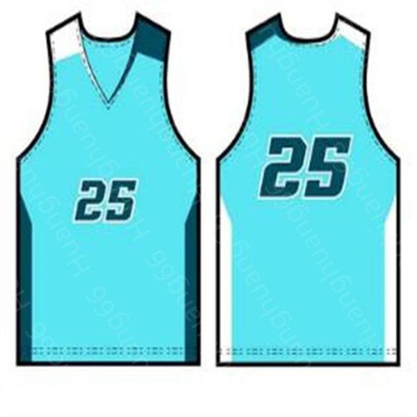 

21953413147 161121121222453 tennis shirts good quality embroidery, White;yellow