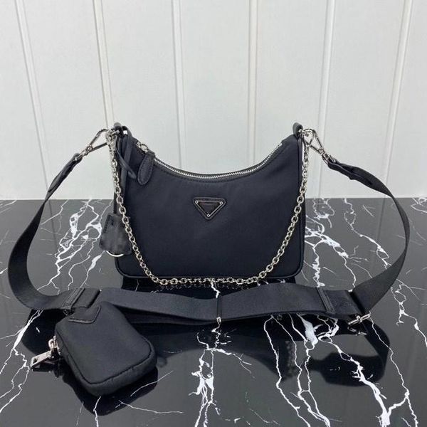 

handbag fashion bags lady canvas bags with letters handbag crossbody handbag fashion bags shoulder bag mobile phone bag wallet eab