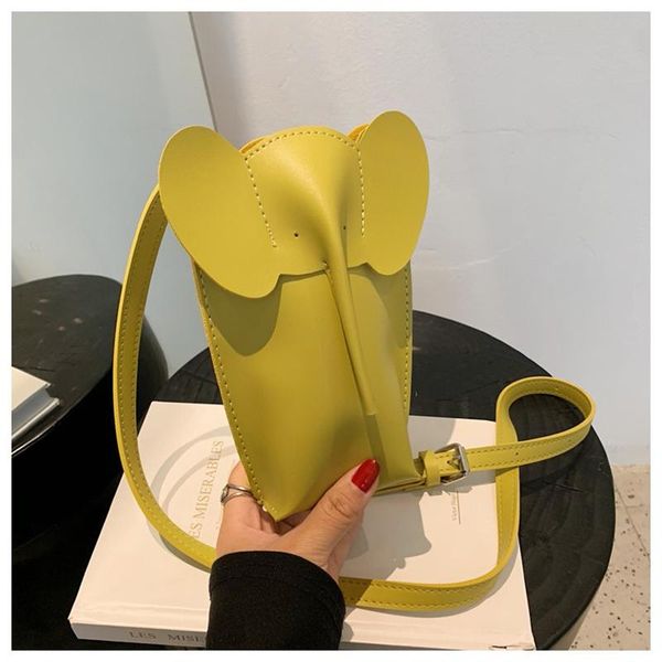 

evening bags female fashion mobile phone bag shoulder western style crossbody for women all-match totes