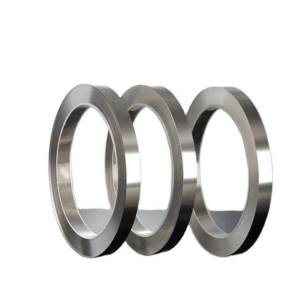 

men's socks boway alloy custom copper cickel silver nickel strip c75200, Black