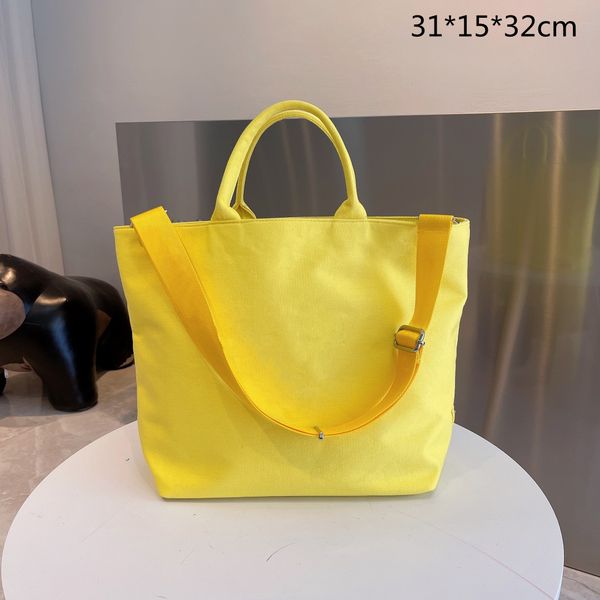 

2021 luxury women handbags totes designer crossbody lady shoulder bags shopping bag medium purses 3d printed letters triangle high quality