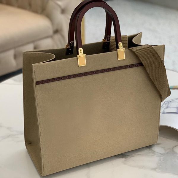 

duffel bags 2021 autumn brand for women designer female tote bag with