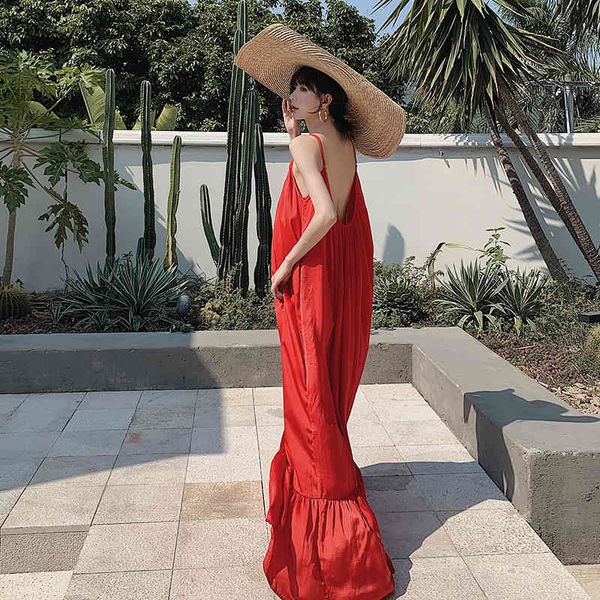 

dress women elegant boho blue fairy sleeves dressed women's floorboards summer, Black;gray