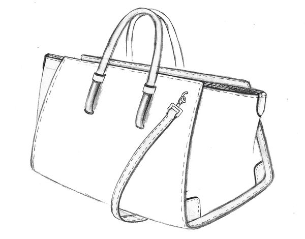 

comprehensive designated purchase options used for p album product purchase use after negotiation shopping bag