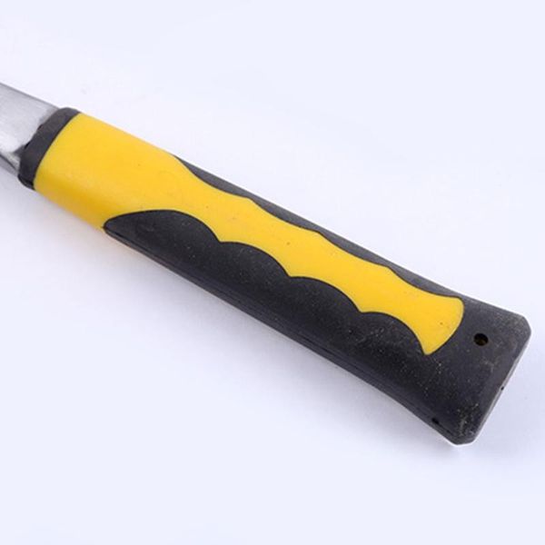 

geological exploration hammer pointed mineral geology hand j6pd tools