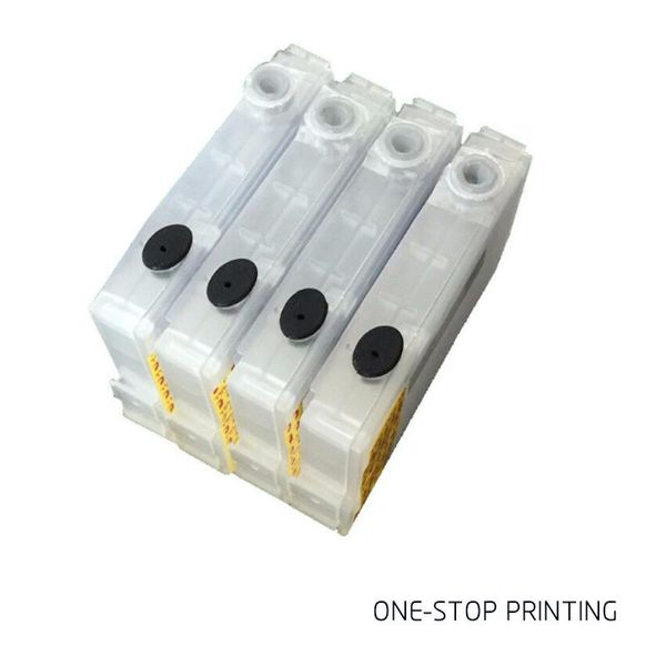 

4pcs/set 29xl t2991 refillable ink cartridge with one time chips for xp432 xp235 xp332 xp335 xp435 xp-235 xp-335 xp-432 cartridges