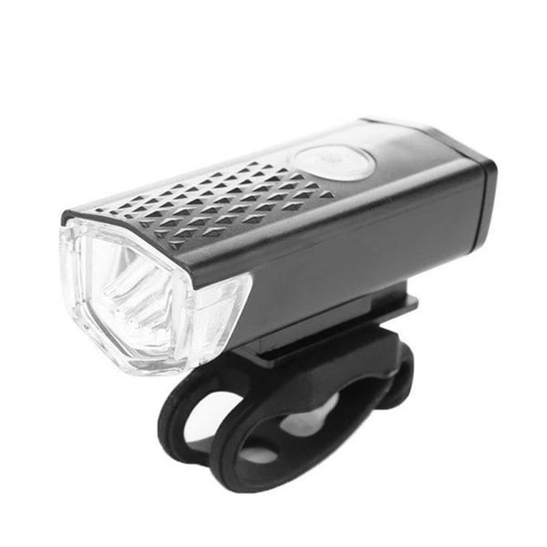 

bike lights ultra bright bicycle led light usb rechargeable front headlight rear taillight waterproof cycling lamp accessories