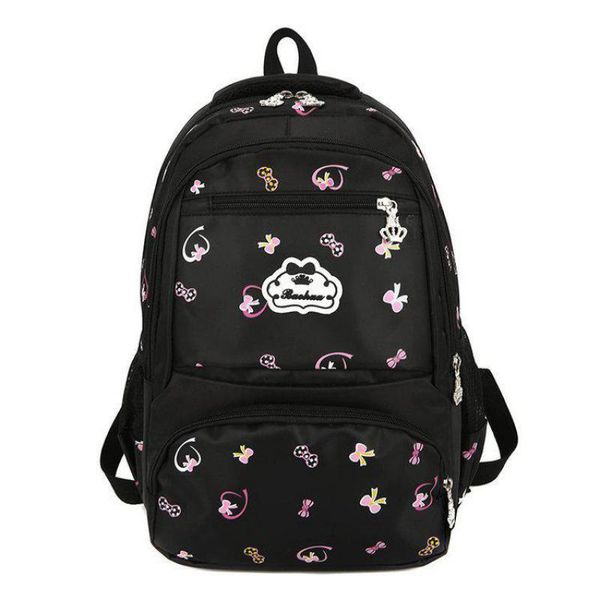 

schooltas school backpack kids bags for girls bag boys rugtas zaino scuola mochilas