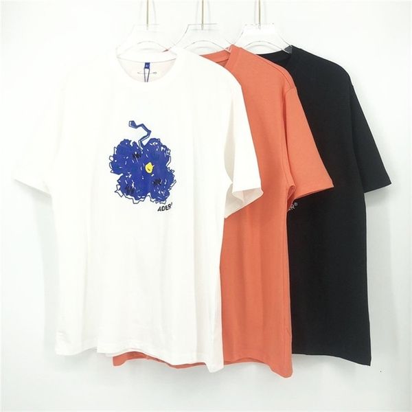 

men's t-shirts printing of printing press, White;black