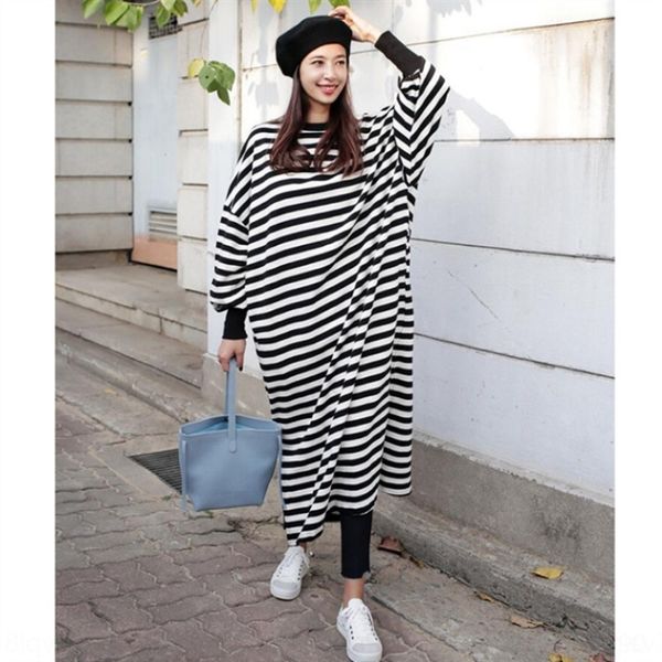 

s6l oversized autumnarge pus size dresses n's super l womendress n's autumnlarge wome version