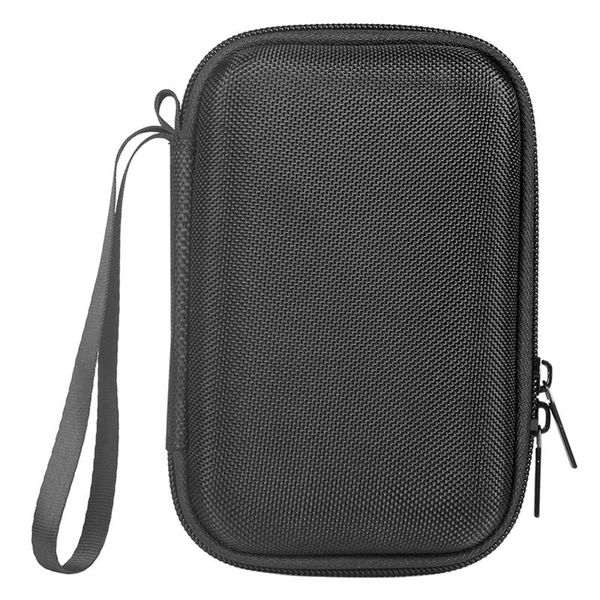 

storage bags carrying case bag protect pouch sleeve cover travel for jbl go 3 waterproof portable bluetooth speaker