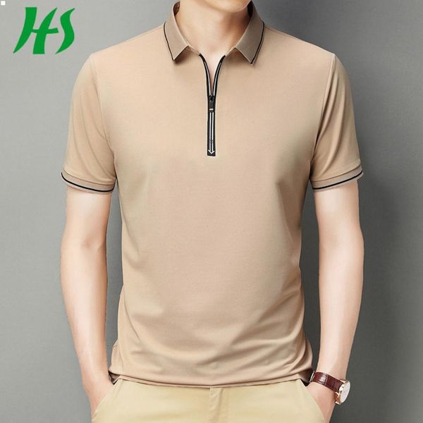 

men's designers mens polo t shirt luxurys men clothing fitness crop black camisas de hombre white t shirts black ropa 2021 t-shirt dres, White;black