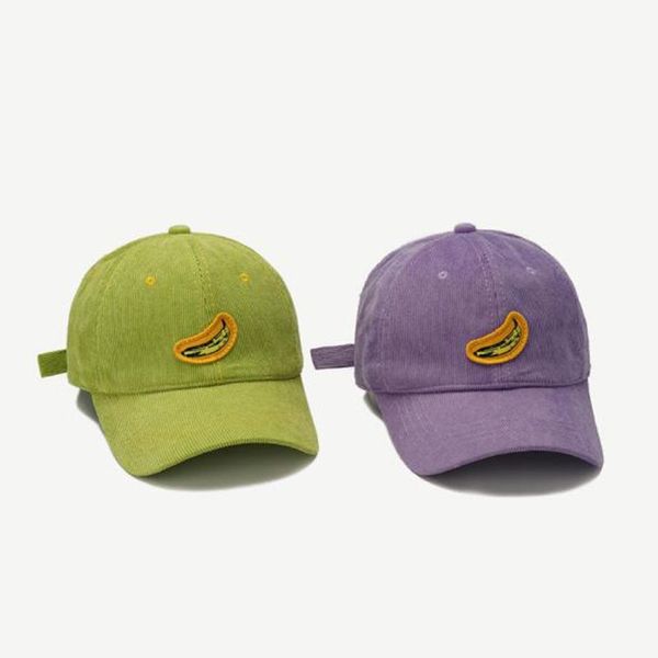 

ãã¤ã¶ã¼ã­ã£ããå­ä¾ç§ã¨å¬ã®ãã¡ãã·ã§ã³ã³ã¼ãã¥ã­ã¤éçã®ã¡ã³ãºãã«ã¼ãåºç¹å¥ãããã¯èæ¹¾æ²ã³ã¼ãã¹, Blue;gray