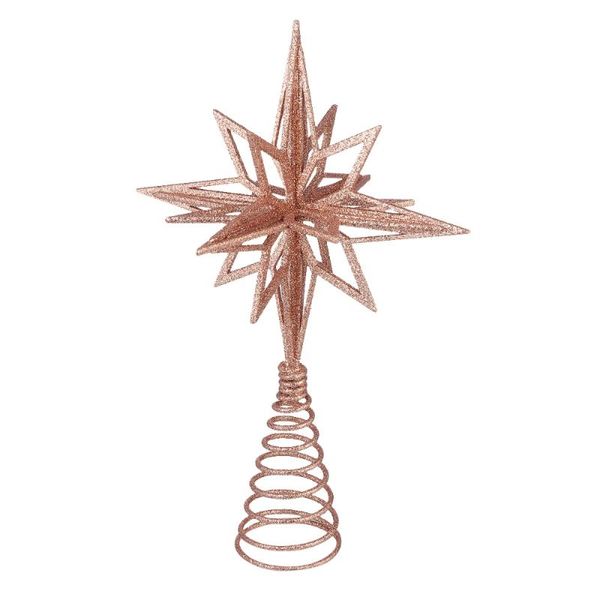 

christmas decorations 1pc decoration supplies festival treedecor tree er