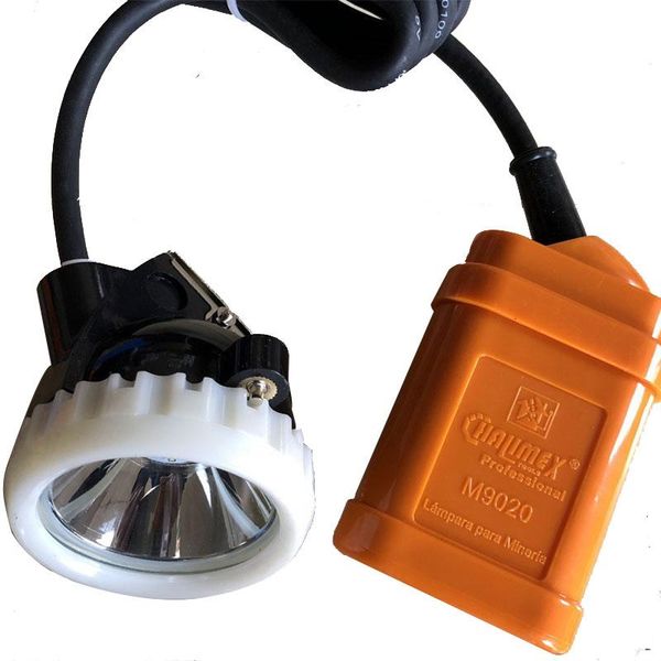 

head lamp rechargeable lantern 18650 led camping miner's headlamp fishing headlight lithium bicycle headlamps