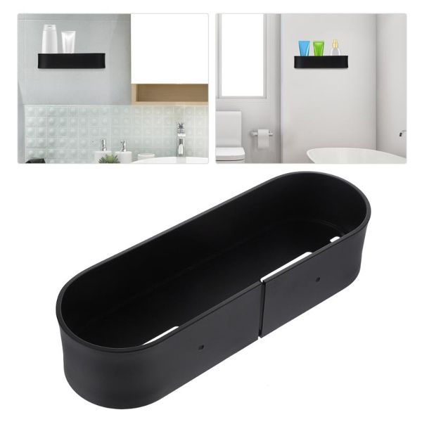 

1pc bathroom shower caddy storage rack organizer for home other decor