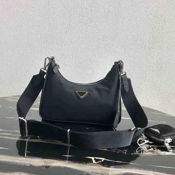 

hanghhangbag luxury designer fashion hand handbag handbags backpack wallet purse shoulder crossbody tote bags mini bag 2005 nylon h