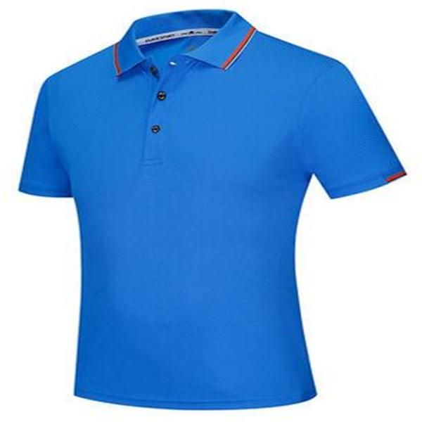 

jersey embroidery shirts wholesale do dropshiping 00000542, Black;red
