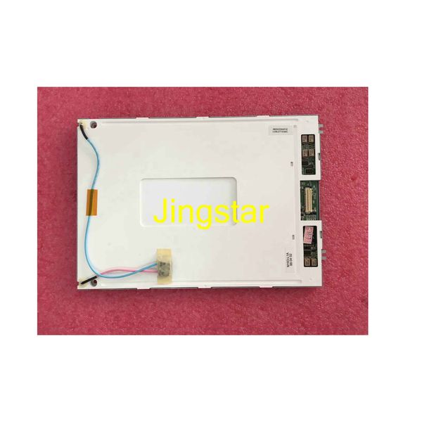 

m163-l4a professional industrial lcd modules sales with tested ok and warranty
