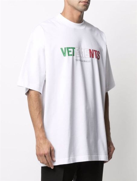

white black t shirt men women 1 t-shirt multicolor tee oversized