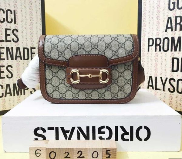 

clutches brand designer luxury 602205 retro evening new saddle bag handbags iconic bag handles shoulder bags totes cross body