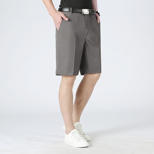 

men's shorts summer designer short casual fashion shorts gray pants comfortable men's clothes, White;black