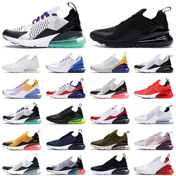 

men women running shoes triple black white barely rose volt orange cactus throwback future mens trainers sports sneakers breathable walking