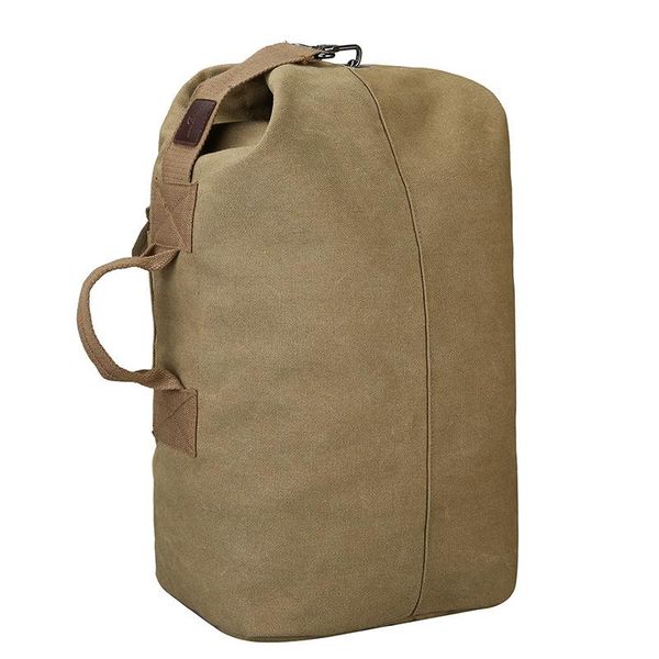 

outdoor bags double shoulder computer backpack female leisure bag male students schoolbag large travel