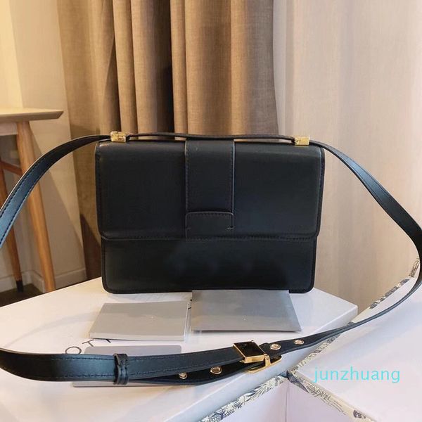 

women bags fashion shoulder bag crossbody handbag leather