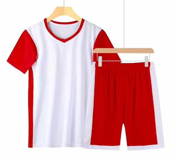 

4281 jerseys 100% stitched 2021 ersey whosele black fast color rush white red blu6 soccer jersey 31619207953, Black;yellow