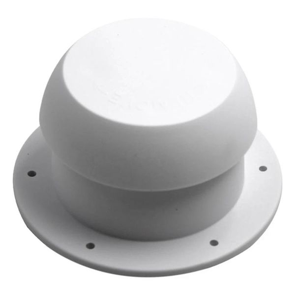 

parts motorhome wagon mushroom head shape vent cover exhaust rv accessories