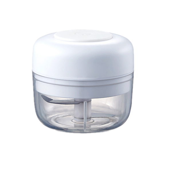 

meat grinders grinder spice garlic vegetable chopper electric automatic mincing machine household processor