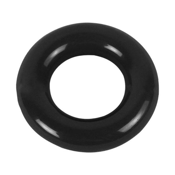 

golf training aids weight ring 150g black red weighted power swing for aid m68d