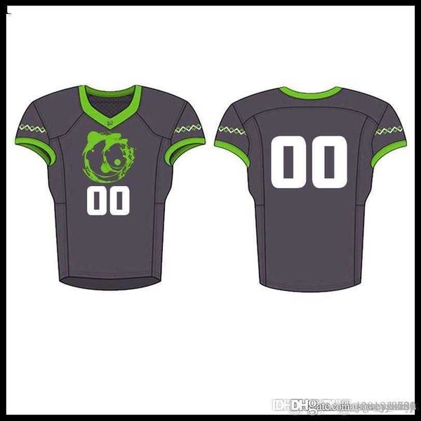 

2019 2020 mens jerseys embroidery logos jersey wholesale 5qw4964646, Black;red