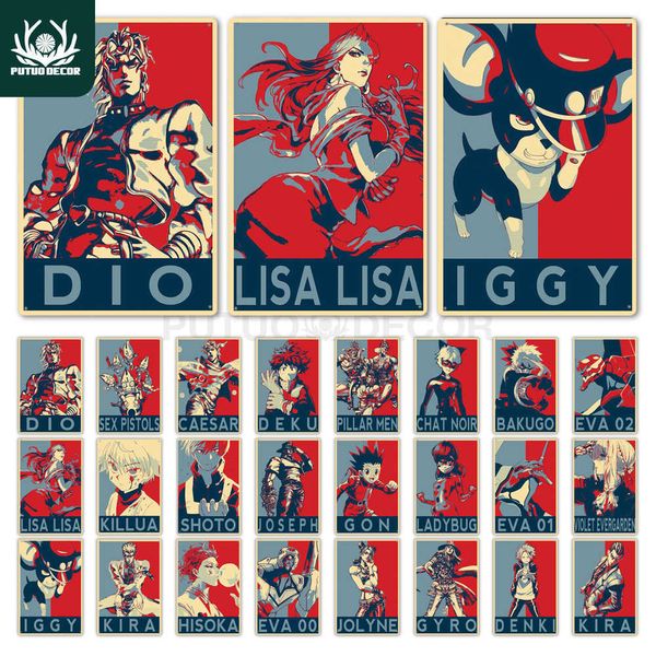 

comic poster tin sign metal plaque decor man cave home wall living room kitchen