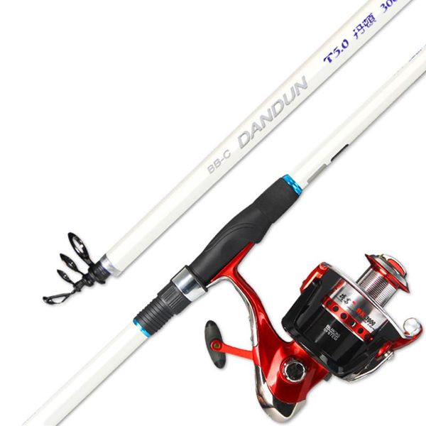 

sea fishing rod carbon super hard light 2.4 m 2.7 3.0 3.6 4.5 long-range throwing gear boat rods