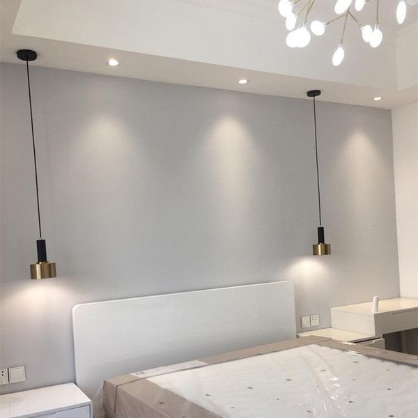 

chandeliers nordic europe led stone luminaria pendente lustre suspension luminaire modern chandelier retro lamp hanging bedroom