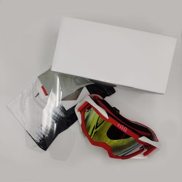 

outdoor eyewear mtb glasses bikes bike bicycles for men cycling goggle sunglasses man