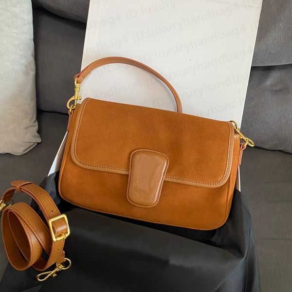 

women totes fashion luxury designer bags famous designer cross body messenger new handbag shoulder lady chain clutch wallet