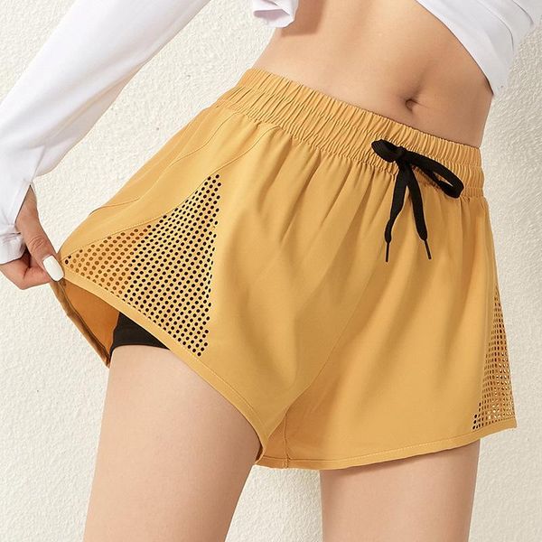 

yoga outfit women shorts high waist gmy sports running short exercise workout training 121942wka