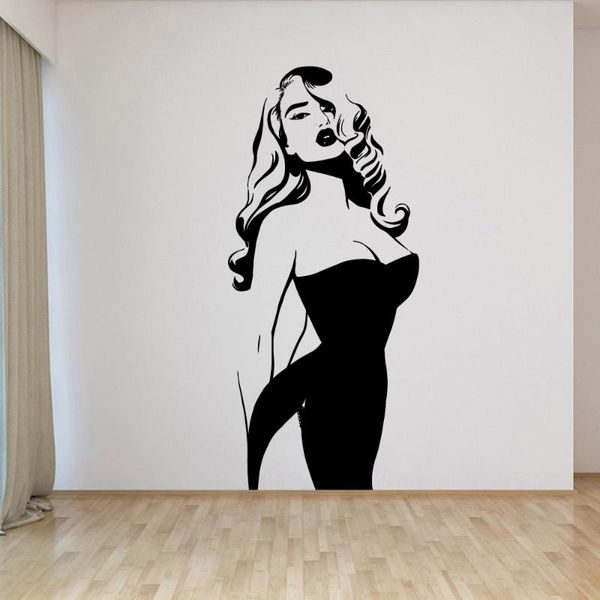 

wall stickers cartoon home decor for baby kids rooms art decal