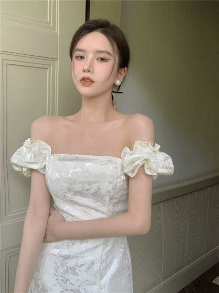 

casual dresses cmaz for women mdmw, Black;gray