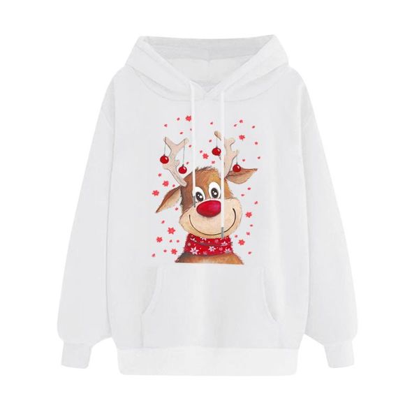 

women's hoodies & sweatshirts sweatshirt woman grunge blouse female women pulovers roupas femininas com frete gratis, Black