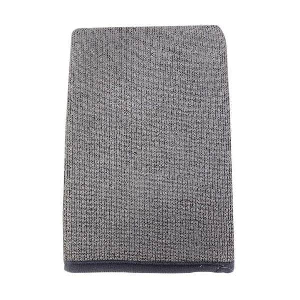 

car sponge household wash miscratch auto washing glove cleaning towel