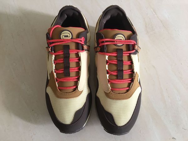 

runner sneakers running shoes ts x ma 1 light and comfortable do9392-200 have large size 12-13 with double box