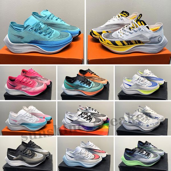 

watermelon lime blast oreo next% mens running shoes ekiden valerian navy blue ribbon sail pink black white men women sports sneakers