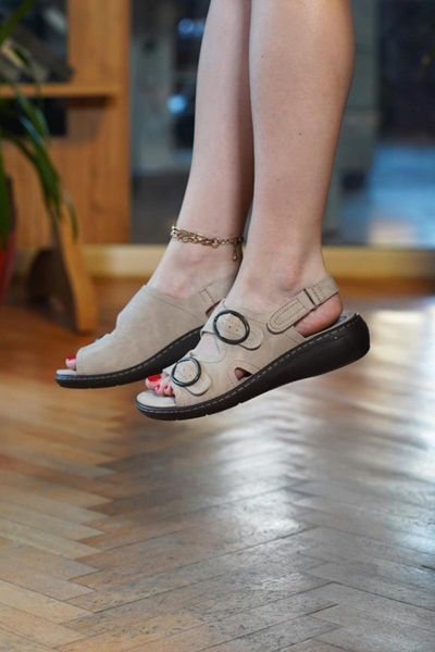 

slippers women inner soles may vary full anatomical casual, Black